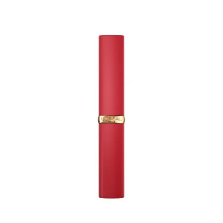 Loreal Lor color of worth ruž za usne 100 ( 1100016540 )