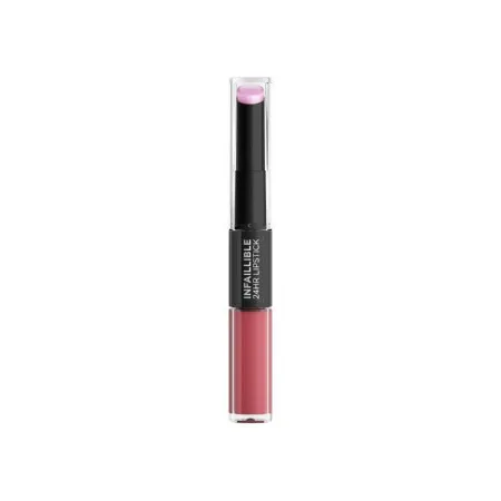 Loreal Lor inf 30h ruž za usne 213 ( 1100016532 )