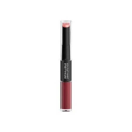 Loreal Lor inf 30h ruž za usne 502 ( 1100016537 )