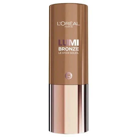 Loreal lumi bronzer 110 ( 1100049232 )