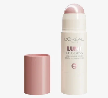 Loreal lumi hajlajter 620 ( 1100049229 )