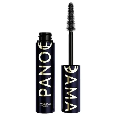 Loreal maskara panorama Bleu ( 1100049227 )
