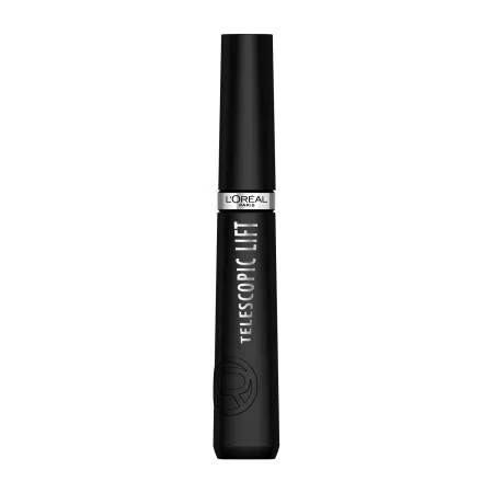 Loreal maskara telescopic lift crna ( 1100016409 )