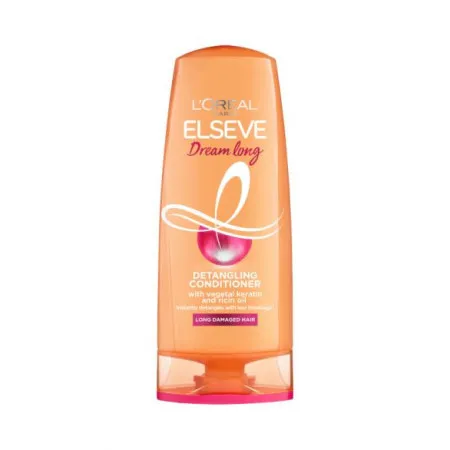 Loreal Paris Elseve dream long regenerator 200ml ( 1003009334 )