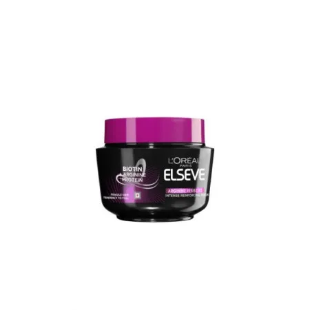 Loreal Paris Elseve full resist maska za kosu 300ml ( 1003004772 )