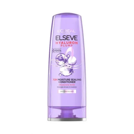 Loreal Paris Elseve Hyaluron plump balzam 200ml ( 1100007669 )