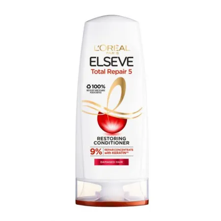 Loreal Paris Elseve Total Repair 5 regenerator 200ml ( 1003009088 )