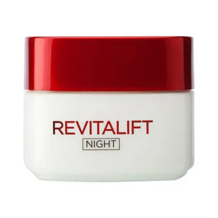 Loreal Paris Revitalift Noćna krema 50 ml ( 1003009051 )
