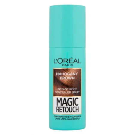 Loreal Sprej magic retouch 6 acajou ( 1003009225 )