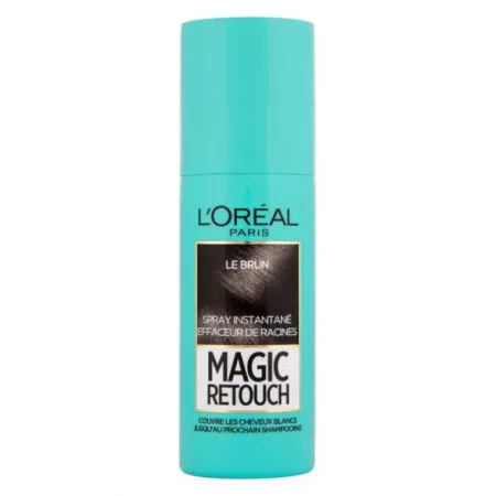Loreal Sprej magic retouch 8 brun froid ( 1003009231 )
