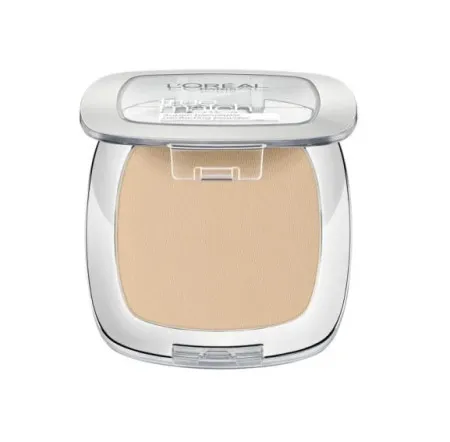 Loreal true match kompaktni puder 2.n ( 1100012816 )