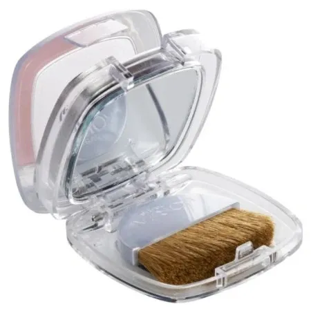 Loreal true match rumenilo 120 rose santal 5g ( 1100029019 )