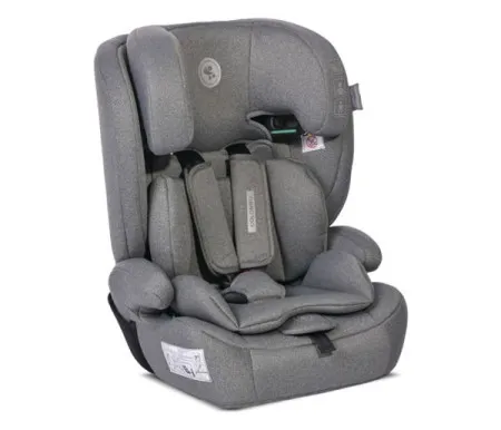 Lorelli auto sediste colombo i-size 76-150cm grey (2024) ( 10071762406 )