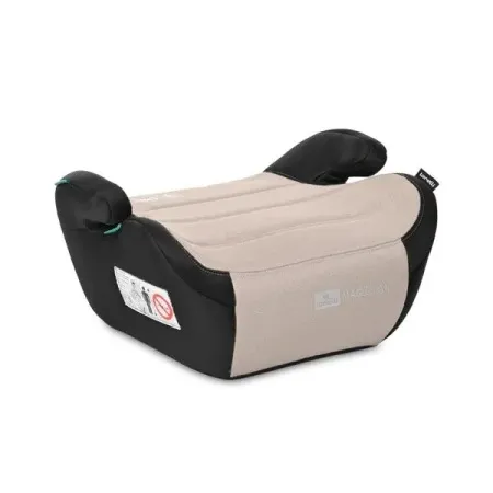 Lorelli auto sediste magellan i-size (125-150cm) - beige ( 10071682507 )