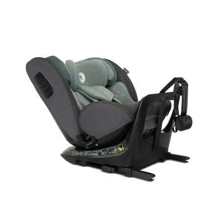 Lorelli auto sediste monza i-size isofix (40-150cm) - green ( 10072022512 )