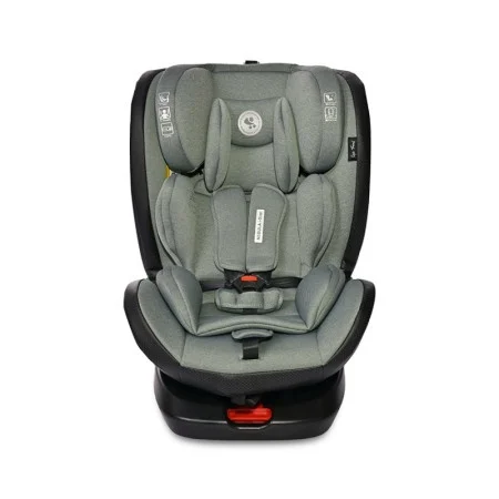 Lorelli auto sediste nebula i-size isofix (40-150cm) - iceberg green ( 10071802410 )