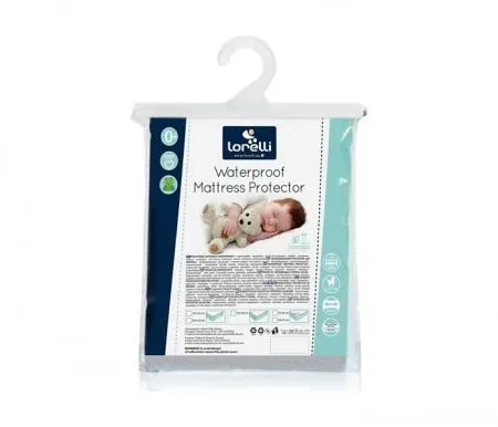 Lorelli bebi musema za dusek 70/140 ( 20070190000 )
