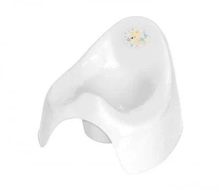 Lorelli Bertoni Noša obična - white ( 10130070091 )