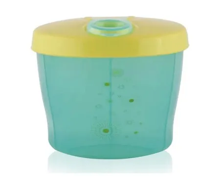 Lorelli dozer za cuvanje hrane - green ( 10230570003 )