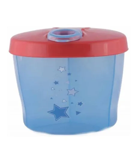 Lorelli dozer za mleko u prahu my friend cameo blue ( 10230390004 )