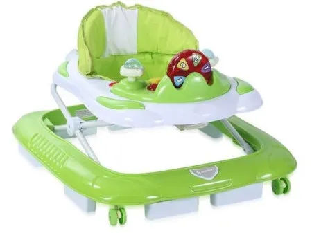 Lorelli dubak school green - en standart ( 10120320004 )
