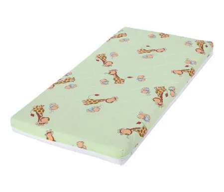 Lorelli dušek havana 62/120-10 cm ( 1016014 )
