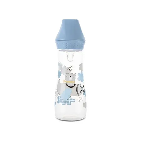Lorelli flasica (250ml) my friend - airy blue ( 10200830007 )