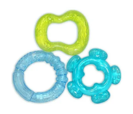 Lorelli glodalica lorelli 3kom blue green ( 10210380001 )