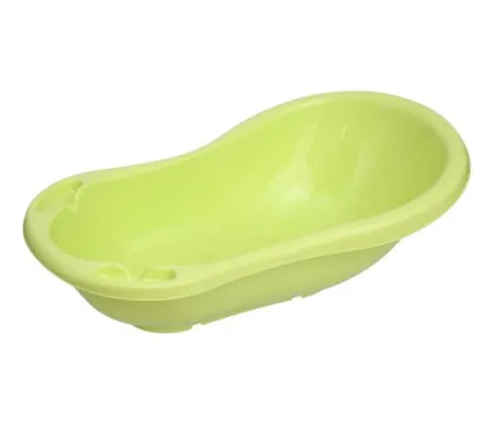 Lorelli kadica 84cm - green ( 10130120016 )