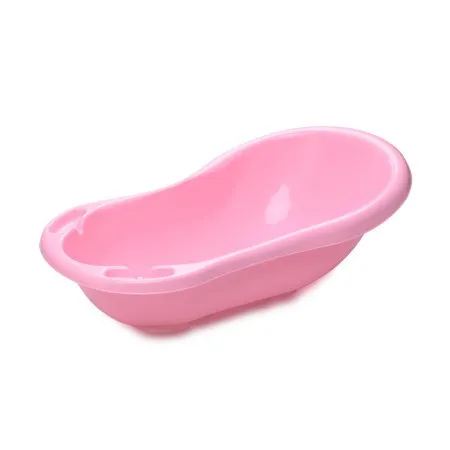 Lorelli kadica 84cm - pink 042 ( 10130120042 )