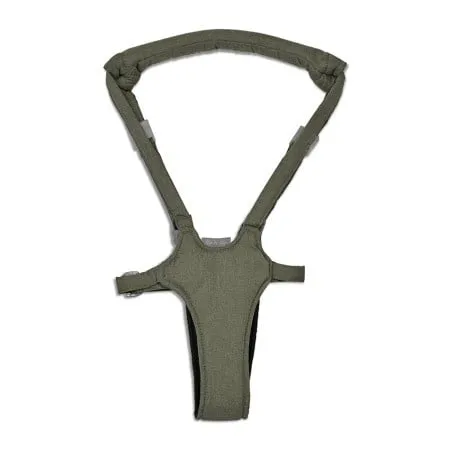 Lorelli kaisevi za prohodavanje step by step - loden green ( 10010140007 )