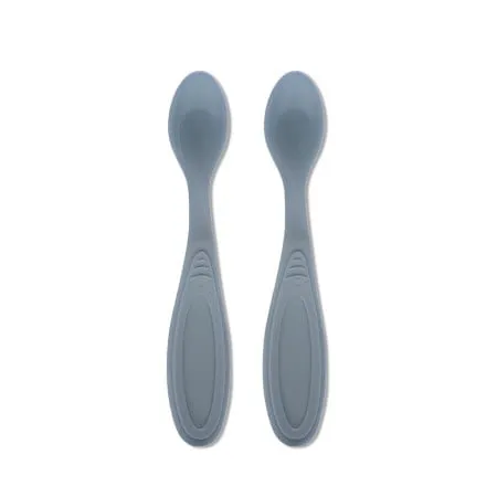 Lorelli kasika my friend - cameo blue (2kom) ( 10230270004 )
