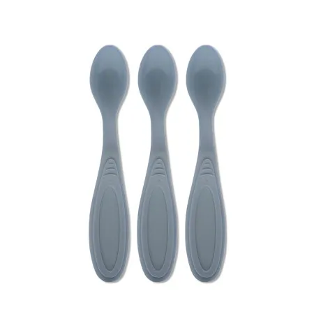 Lorelli kasika my friend - cameo blue (3kom) ( 10230260004 )