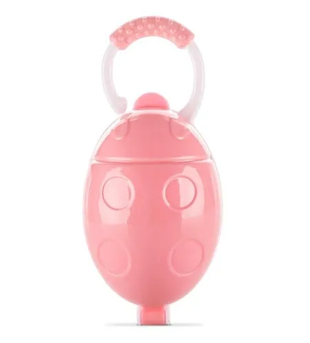 Lorelli kutija za varalicu bubamara shell pink ( 10220370006 )