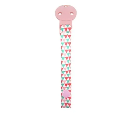 Lorelli lanac za varalicu blush pink ( 10220550003 )