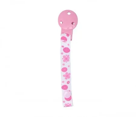 Lorelli lanac za varalicu - pink ( 10220550002 )