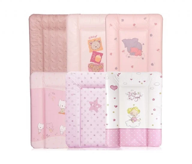 Lorelli meka podloga softy pink ( 10130160007 )