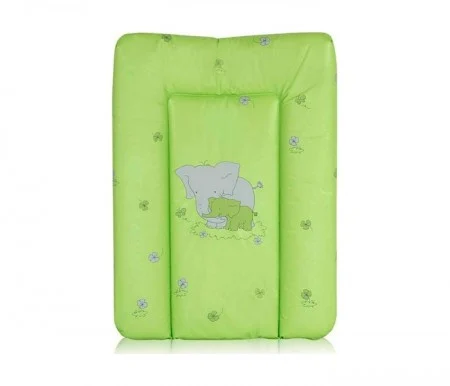 Lorelli meka podloga softy zelena ( 10130160006 )