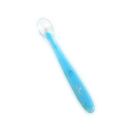 Lorelli silikonska kasicica blue ( 10230450001 )