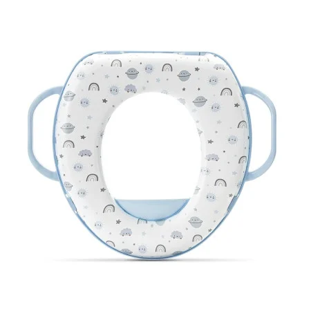 Lorelli soft trening adapter sa rucicama - planets blue ( 10130682601 )
