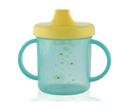 Lorelli solja 210ml - green ( 10230560003 )