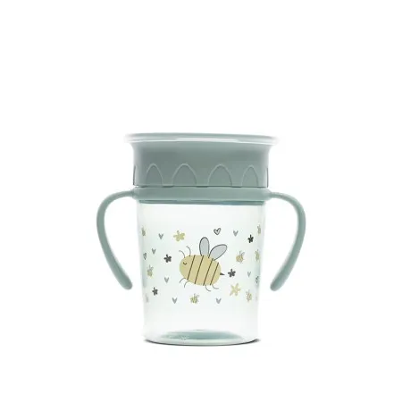 Lorelli solja 360 sa ruckama my friend iceberg green ( 10230520006 )