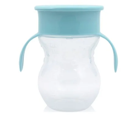 Lorelli solja non - spill 360 round - blue ( 10230540001 )