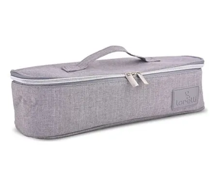 Lorelli termo torba avy grey ( 10040290002 )