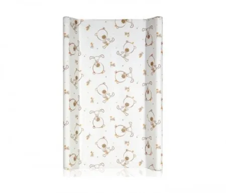 Lorelli tvrda podloga za povijanje colors 50*80 beige ( 10130150004 )
