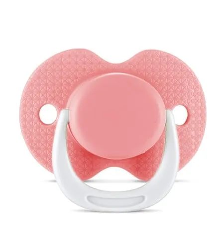 Lorelli varalica za bebe shell pink ( 10220570006 )