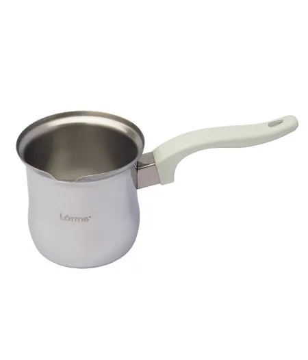 Lorme basic džezva indukcijska no4 0,36l ( 12531 )