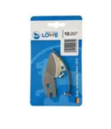 Lowe 10 a.10007 rezervni set ( 4329 )