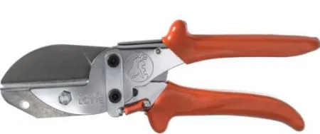 Lowe 3105 industrijske makaze ( 3434 )
