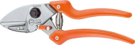 Lowe 6 makaze ( 584 )